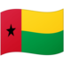 20 super hot slot machine online free ia aktif sebagai presiden Federasi Sepak Bola Kamerun (FECAFOOT)